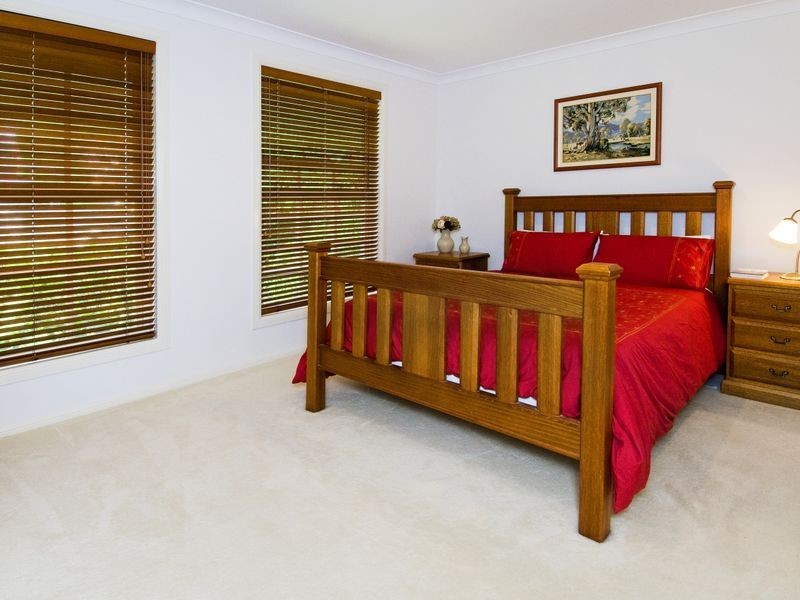 16 Heavenly Ridge, Port Macquarie NSW 2444