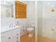16 Heavenly Ridge, Port Macquarie NSW 2444