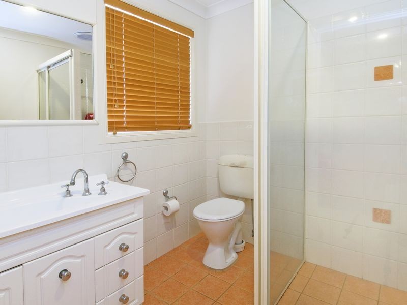 16 Heavenly Ridge, Port Macquarie NSW 2444