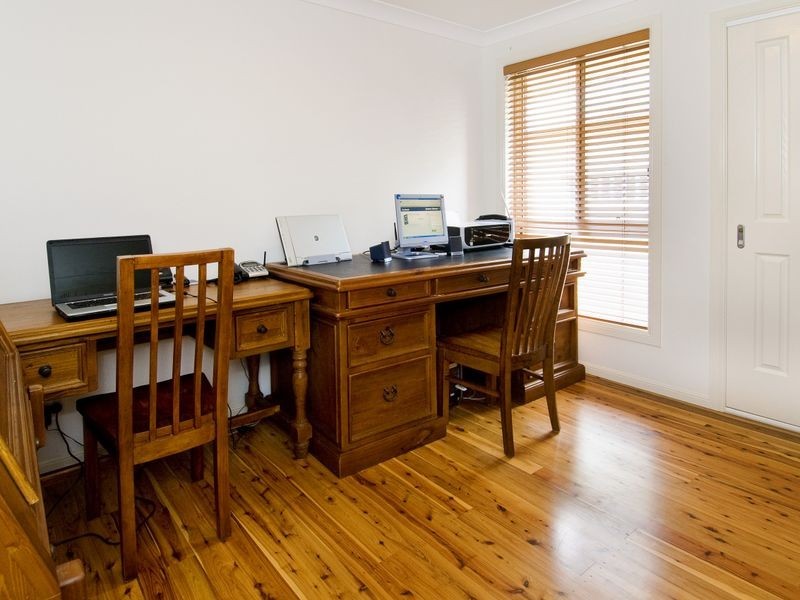 16 Heavenly Ridge, Port Macquarie NSW 2444