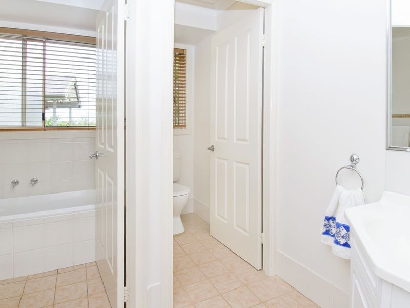 16 Heavenly Ridge, Port Macquarie NSW 2444