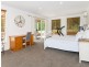 16 Heavenly Ridge, Port Macquarie NSW 2444
