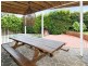 16 Heavenly Ridge, Port Macquarie NSW 2444