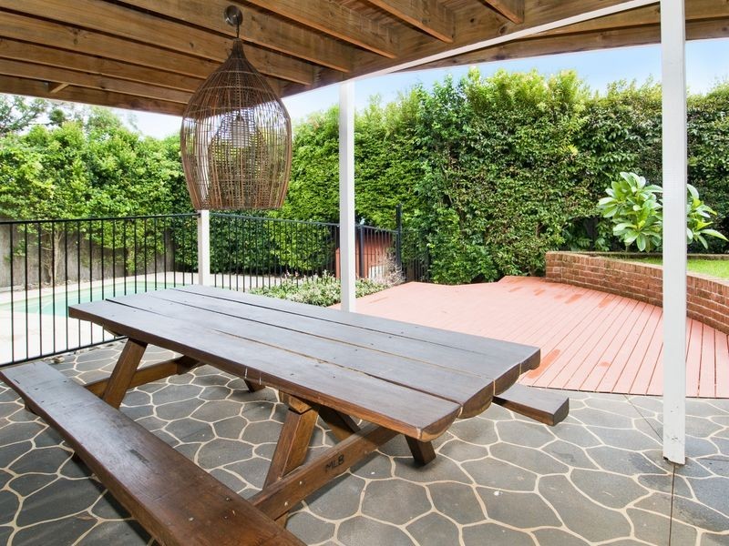 16 Heavenly Ridge, Port Macquarie NSW 2444