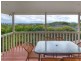 16 Heavenly Ridge, Port Macquarie NSW 2444