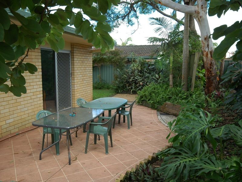2/67a Owen Street, Port Macquarie NSW 2444