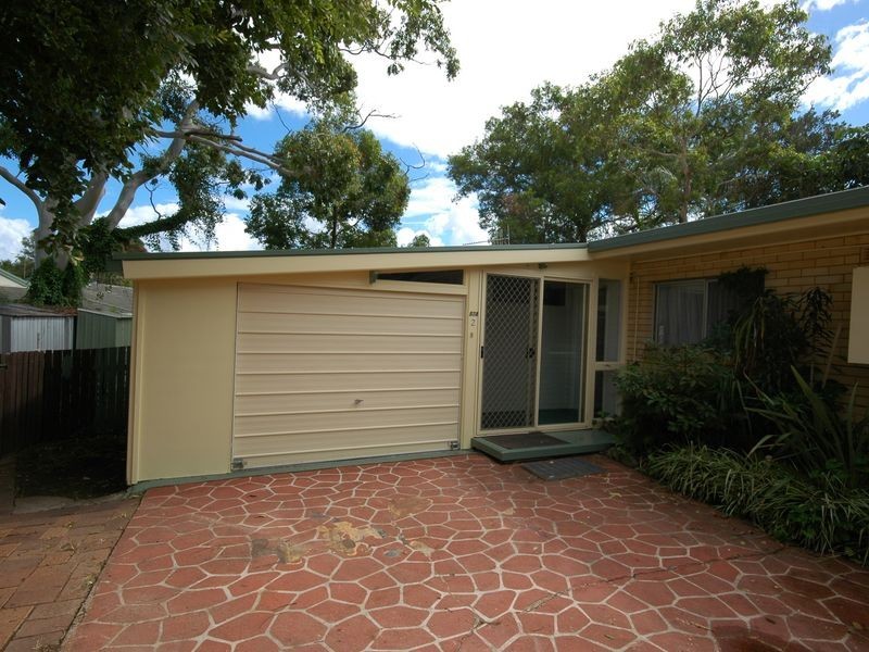 2/67a Owen Street, Port Macquarie NSW 2444