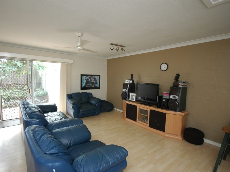 2/67a Owen Street, Port Macquarie NSW 2444