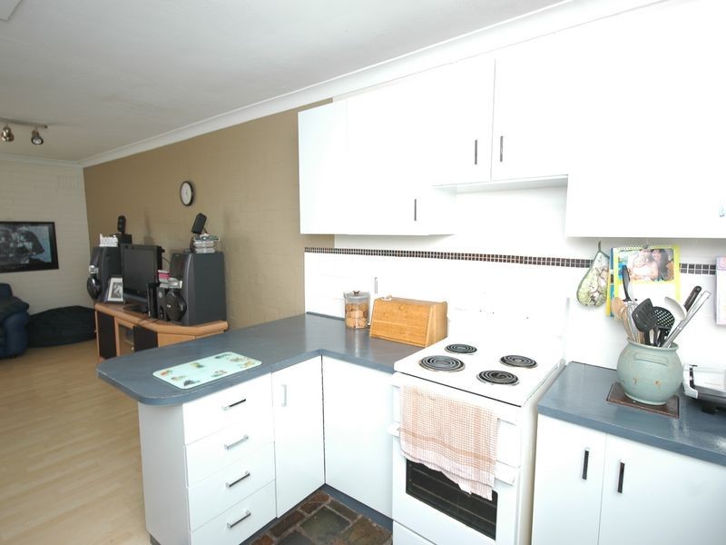 2/67a Owen Street, Port Macquarie NSW 2444