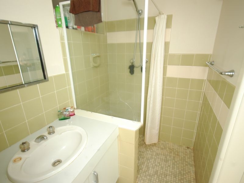 2/67a Owen Street, Port Macquarie NSW 2444