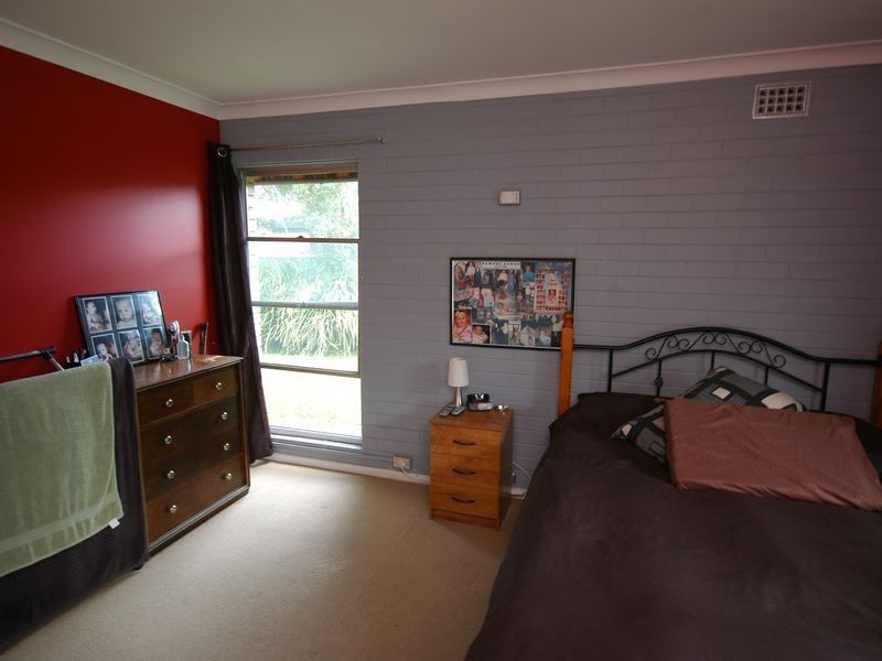 2/67a Owen Street, Port Macquarie NSW 2444