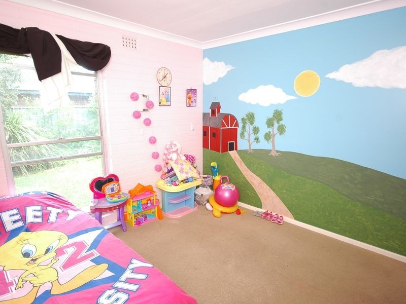 2/67a Owen Street, Port Macquarie NSW 2444