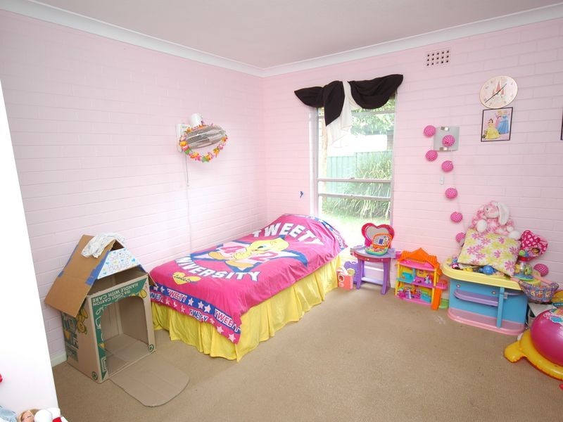 2/67a Owen Street, Port Macquarie NSW 2444