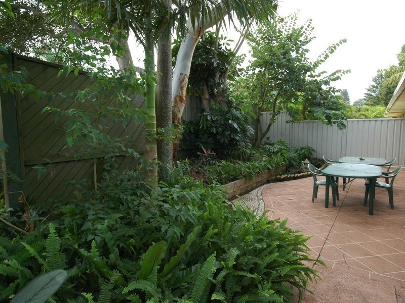 2/67a Owen Street, Port Macquarie NSW 2444