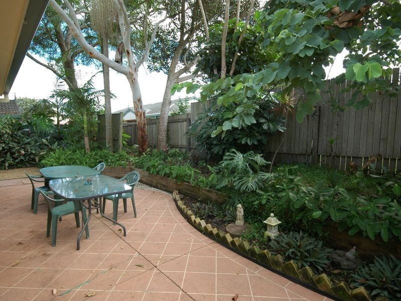 2/67a Owen Street, Port Macquarie NSW 2444