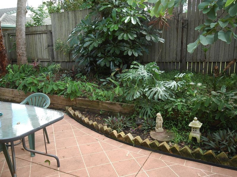 2/67a Owen Street, Port Macquarie NSW 2444