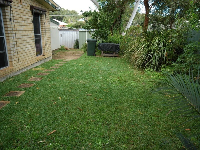 2/67a Owen Street, Port Macquarie NSW 2444