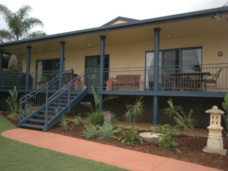 4 Girraween Road, Port Macquarie NSW 2444