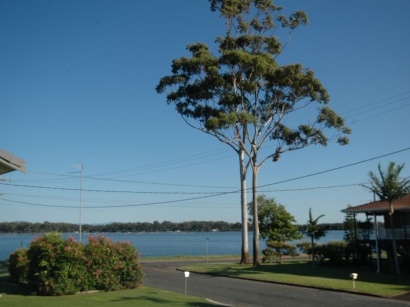 4 Girraween Road, Port Macquarie NSW 2444