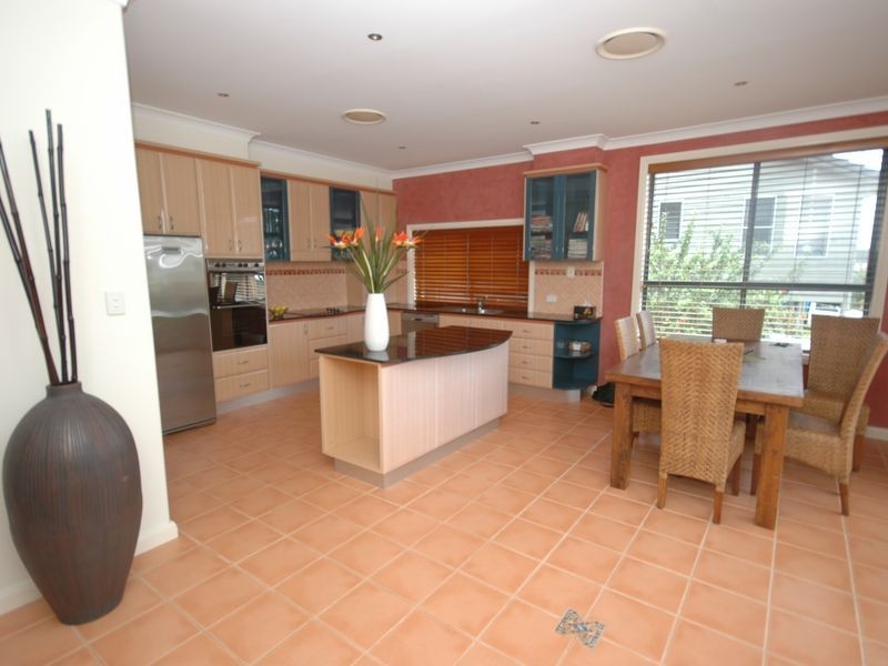 4 Girraween Road, Port Macquarie NSW 2444