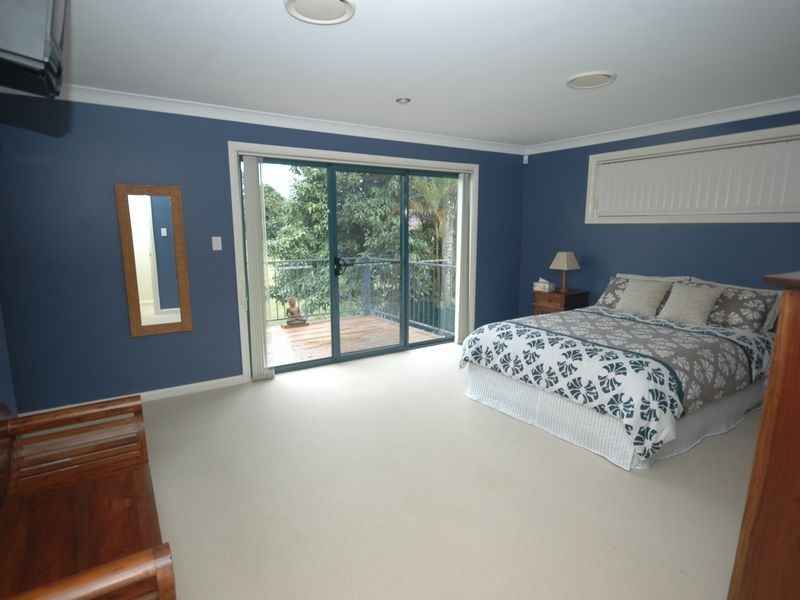 4 Girraween Road, Port Macquarie NSW 2444