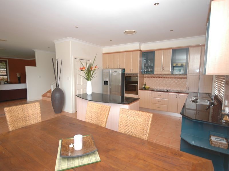 4 Girraween Road, Port Macquarie NSW 2444