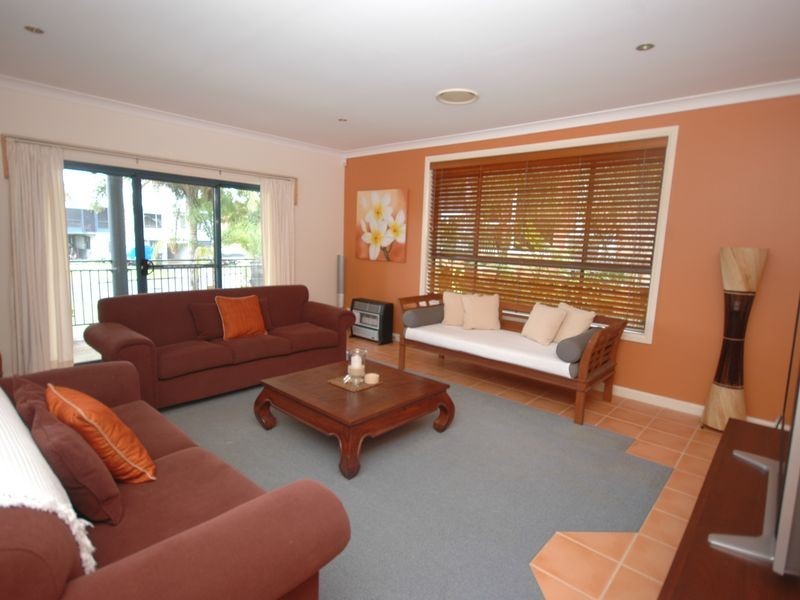 4 Girraween Road, Port Macquarie NSW 2444