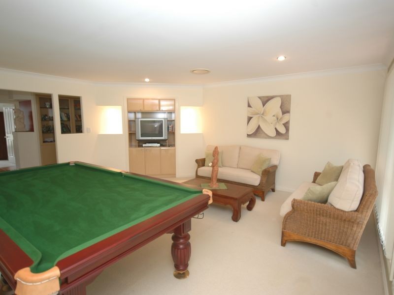 4 Girraween Road, Port Macquarie NSW 2444