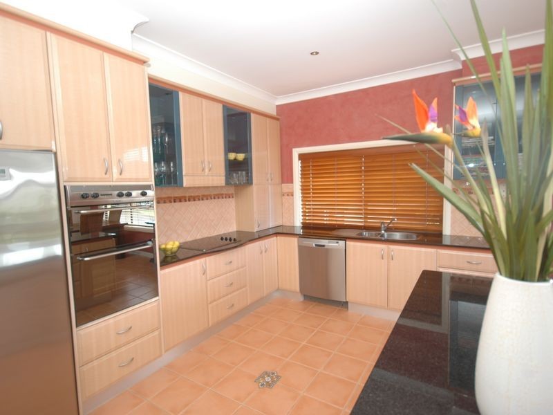 4 Girraween Road, Port Macquarie NSW 2444