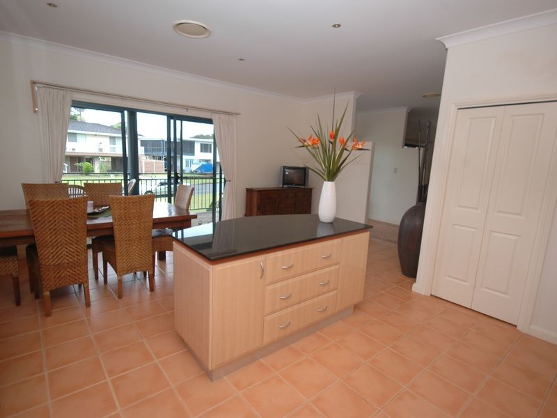 4 Girraween Road, Port Macquarie NSW 2444