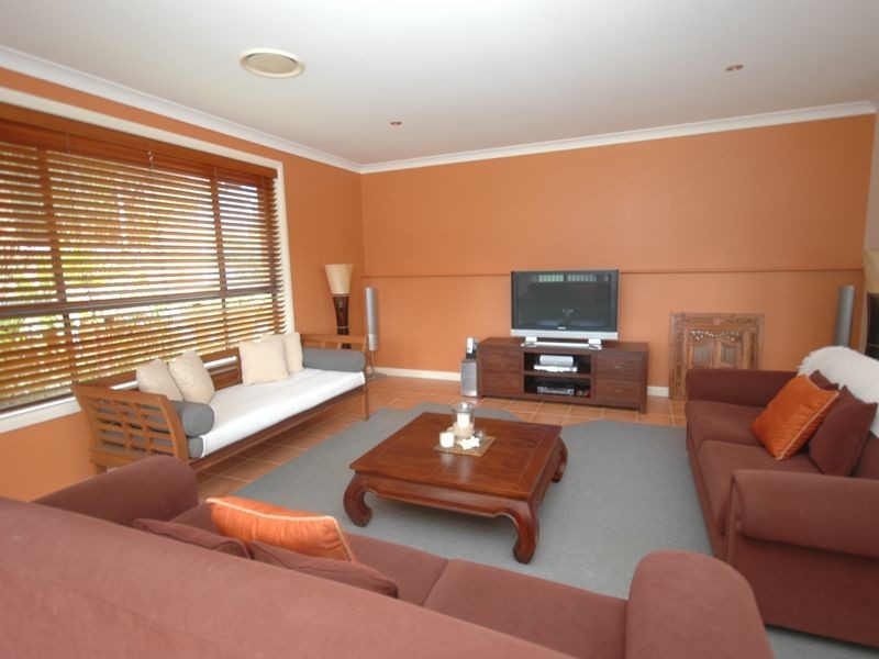 4 Girraween Road, Port Macquarie NSW 2444