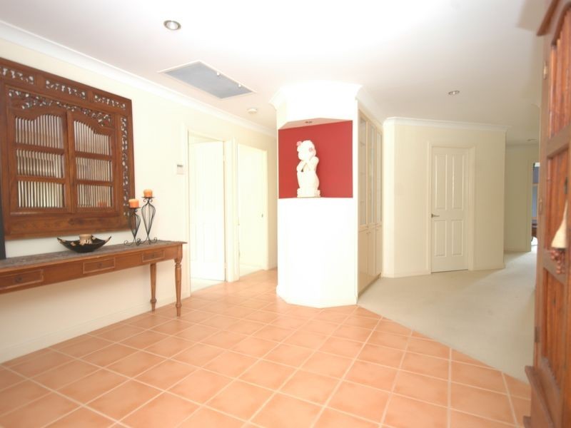 4 Girraween Road, Port Macquarie NSW 2444