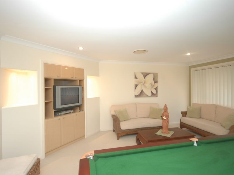 4 Girraween Road, Port Macquarie NSW 2444