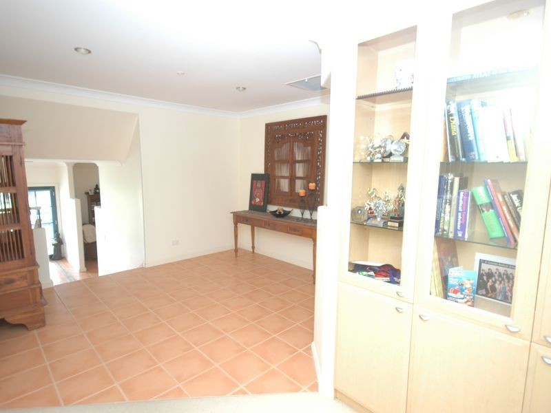 4 Girraween Road, Port Macquarie NSW 2444