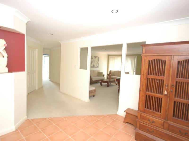 4 Girraween Road, Port Macquarie NSW 2444