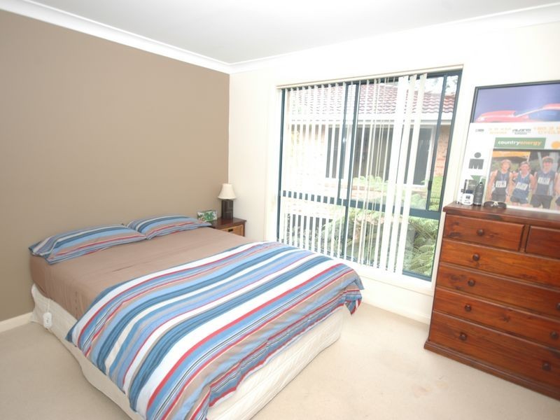 4 Girraween Road, Port Macquarie NSW 2444