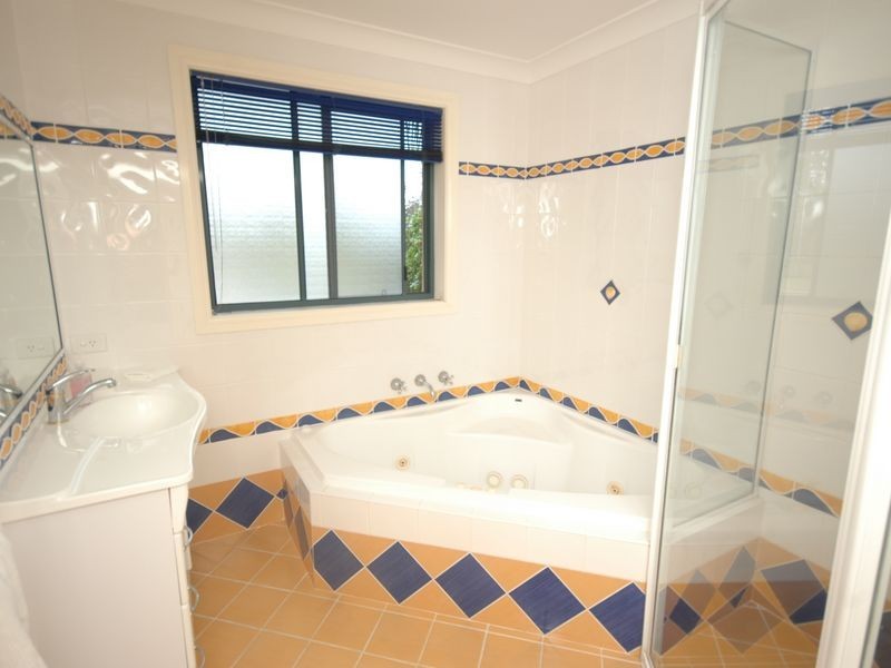 4 Girraween Road, Port Macquarie NSW 2444