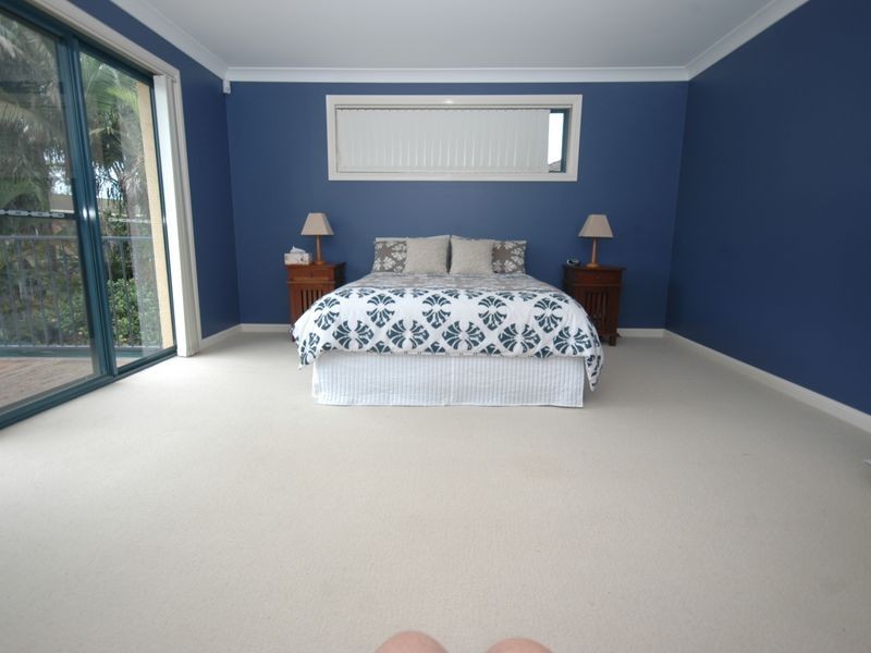 4 Girraween Road, Port Macquarie NSW 2444