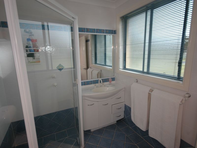 4 Girraween Road, Port Macquarie NSW 2444