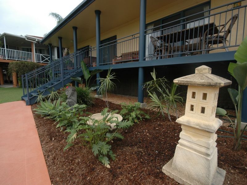 4 Girraween Road, Port Macquarie NSW 2444