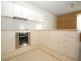 1/17-19 Crisallen Street, Port Macquarie NSW 2444