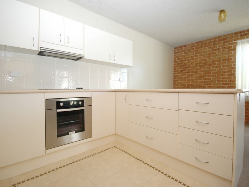 1/17-19 Crisallen Street, Port Macquarie NSW 2444