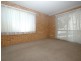 1/17-19 Crisallen Street, Port Macquarie NSW 2444