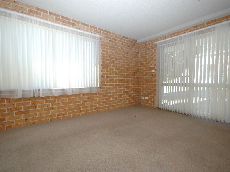 1/17-19 Crisallen Street, Port Macquarie NSW 2444