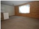 1/17-19 Crisallen Street, Port Macquarie NSW 2444