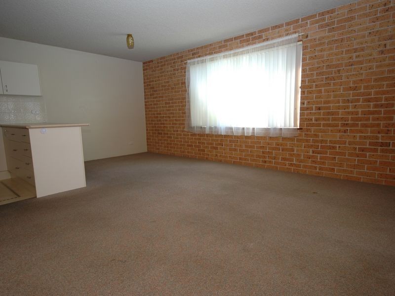 1/17-19 Crisallen Street, Port Macquarie NSW 2444