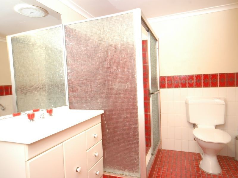 1/17-19 Crisallen Street, Port Macquarie NSW 2444