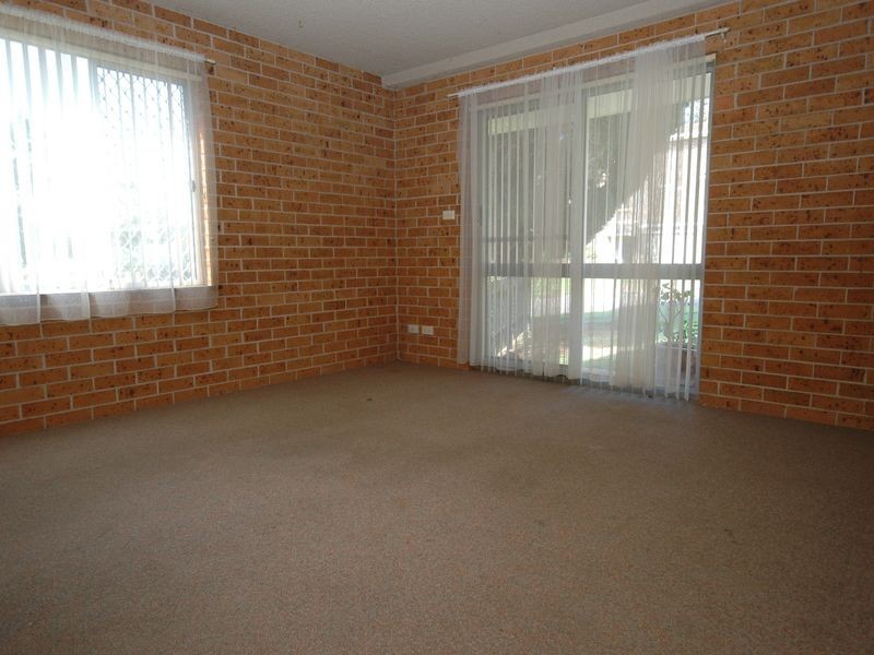 1/17-19 Crisallen Street, Port Macquarie NSW 2444