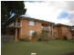 1/17-19 Crisallen Street, Port Macquarie NSW 2444