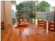 5/23 Denham Street, Port Macquarie NSW 2444